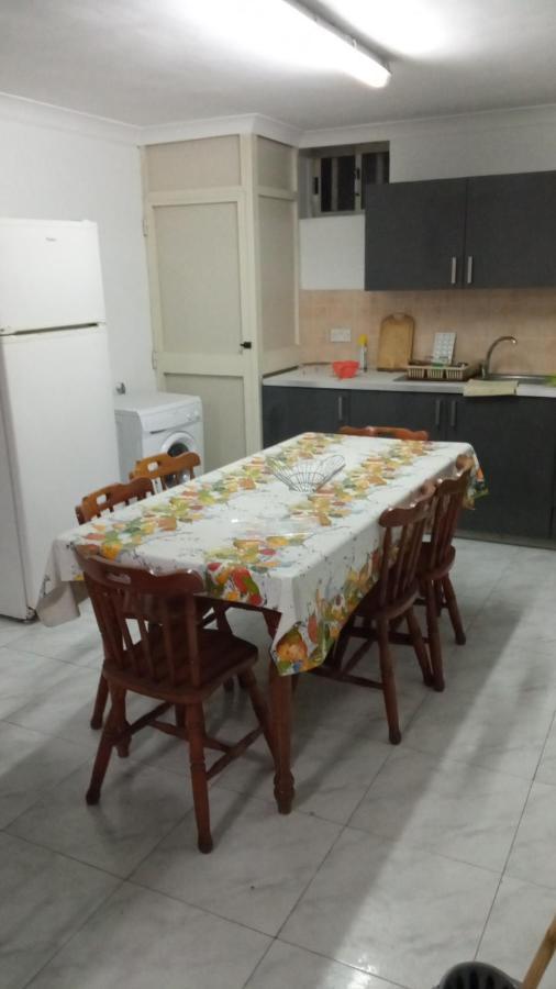 San Ġwann Summer Room With Private Bathroom מראה חיצוני תמונה
