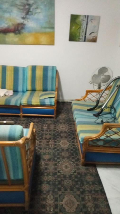San Ġwann Summer Room With Private Bathroom מראה חיצוני תמונה